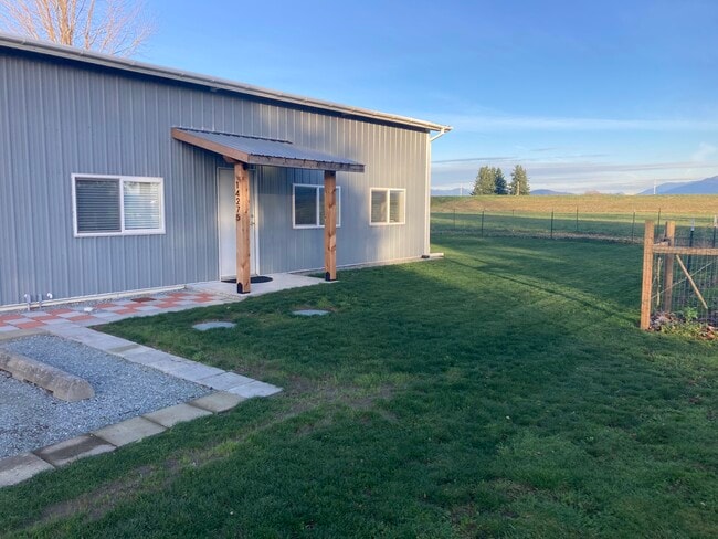 Photo - 14275 Avon Allen Rd