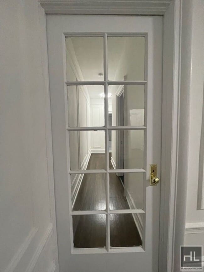 Photo - WEST 104 STREET Unit 54