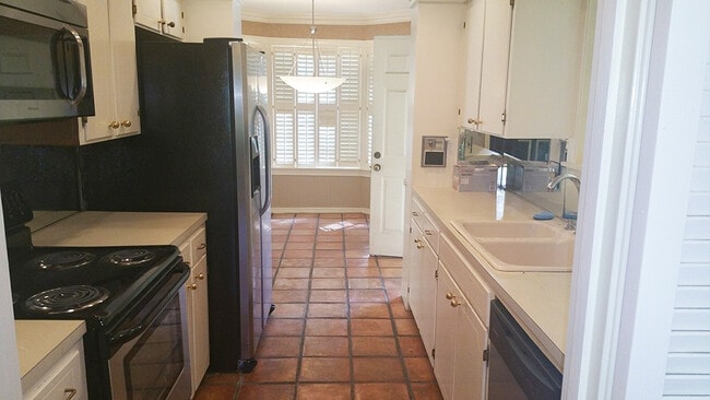 Photo - Nordberg 542