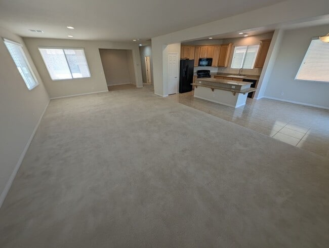 Photo - 62 Augusta Course Ave