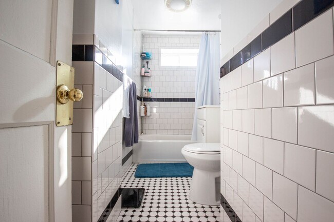 Photo - 2bed apartment close to Boston University - $2600