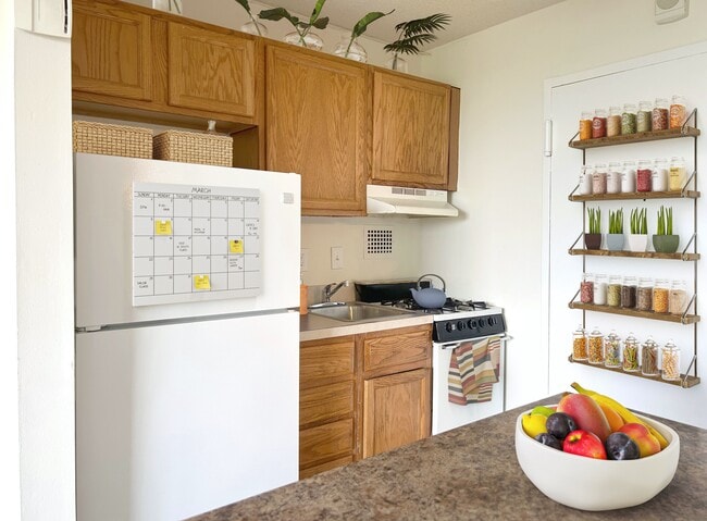 Photo - Bethany House