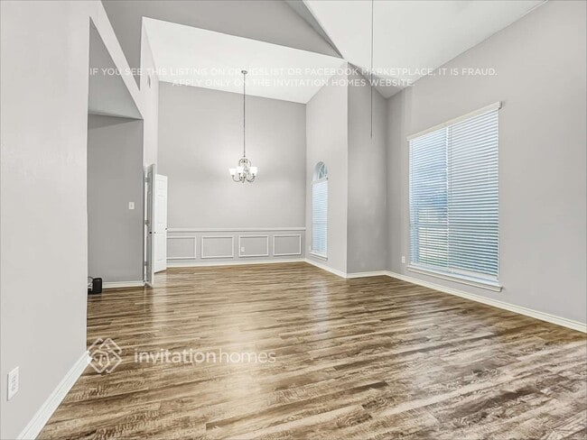 Photo - 132 Overbrook Dr
