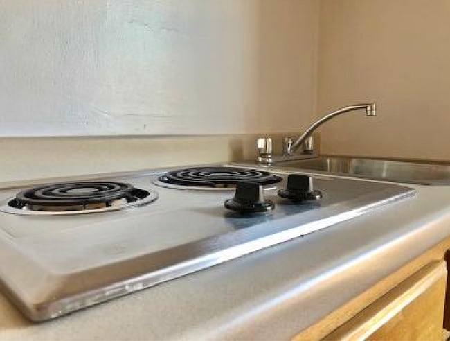 Building Photo - 408 Beacon St Rental