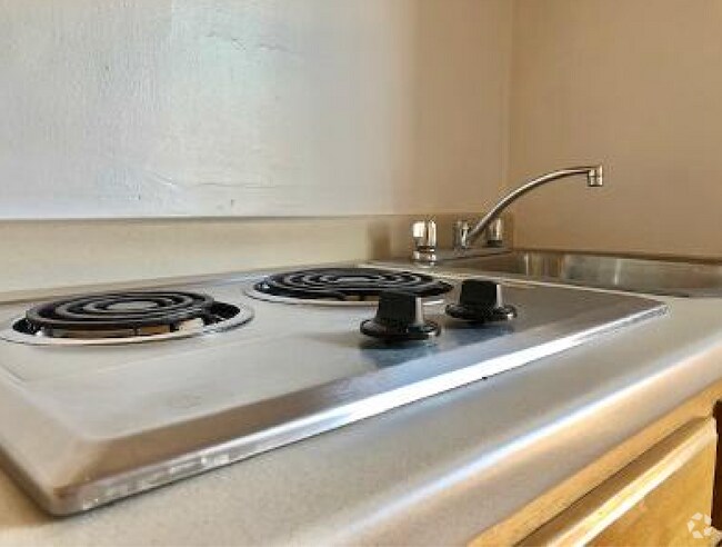 Building Photo - 408 Beacon St Rental