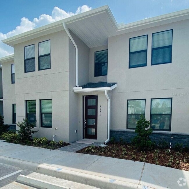 Building Photo - 4758 Terra Esmeralda Dr Rental