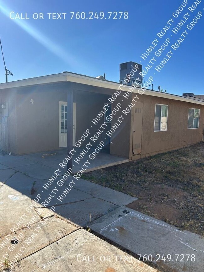 Photo - 15764 Wanaque Rd Unit 4