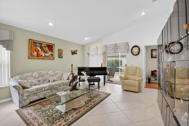 Photo - 7470 Chorale Rd