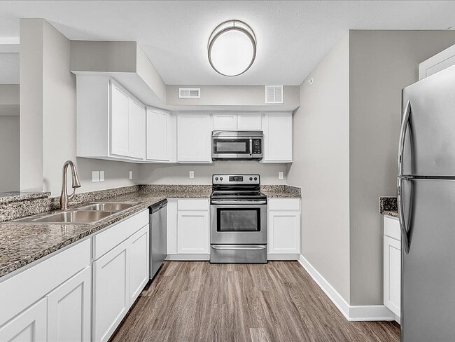 36-DSC01902 - Timberview