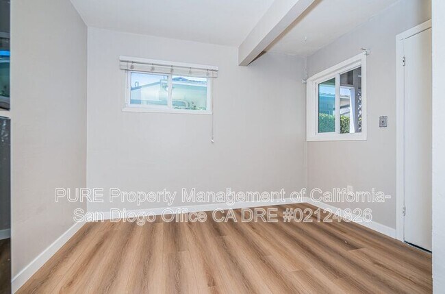 Photo - 1051.5 Grand Ave