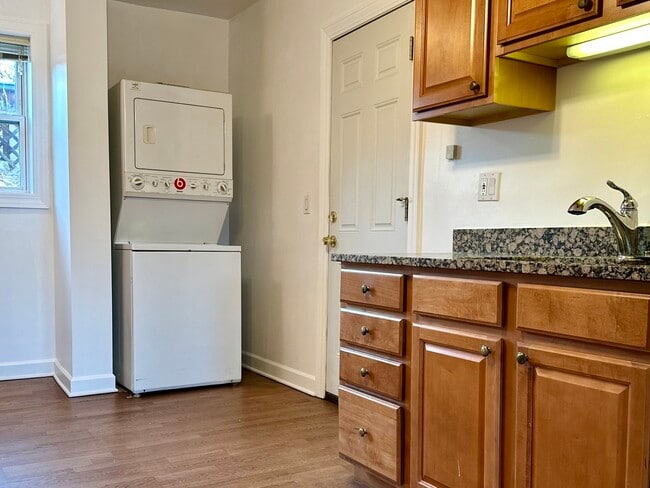 Photo - 4318 W Lawrence Ave Unidad 2N