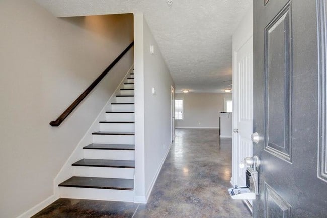 Photo - 133 Melbourne Drive Unidad D