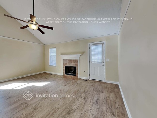 Photo - 7339 Essex Dr