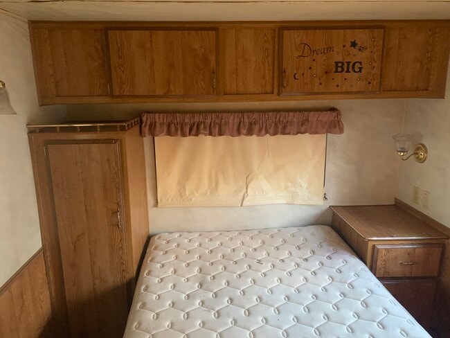 Photo - 6206 Green Acres Ln