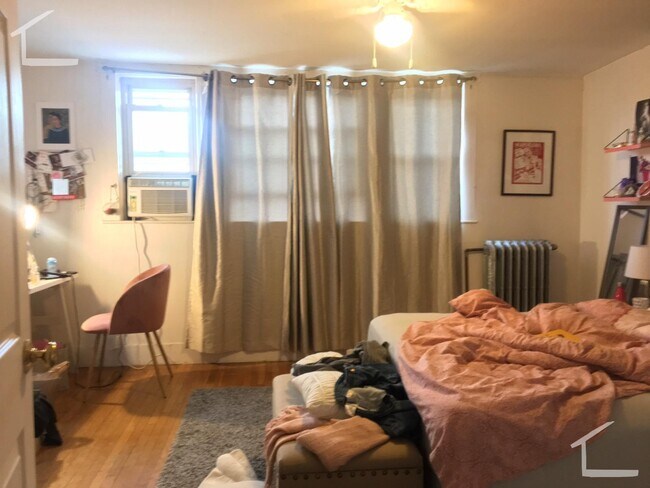 Photo - 70 Chester St Unidad 3