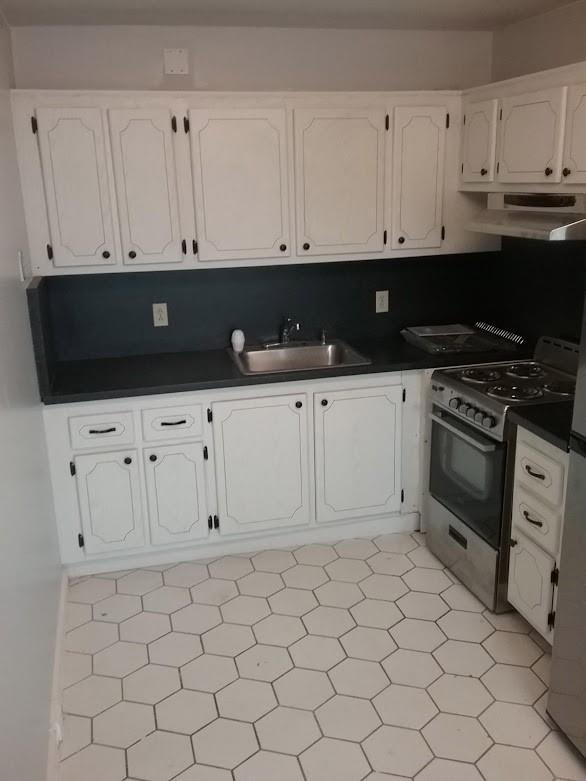 126 Prescott F Unit 126