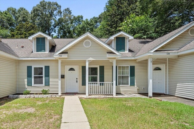 Building Photo - 2 Bedroom in Convenient Area