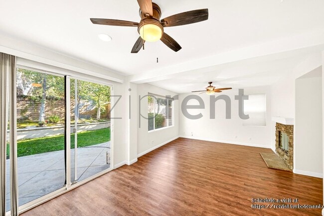 Photo - 27544 N Weeping Willow Dr