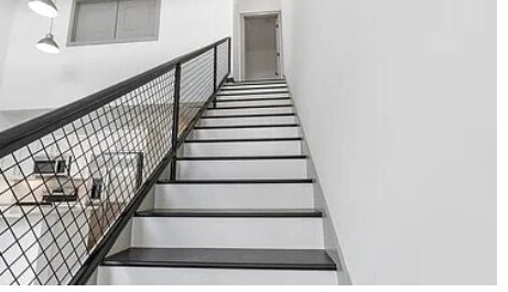Citation Lofts
