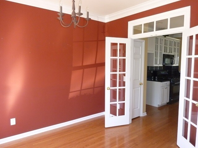 Photo - Exclusively Offered by Muse Realty, LLC