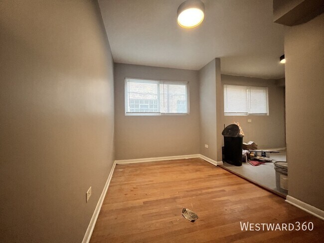 Photo - 1624 W Touhy Ave Unit 1B