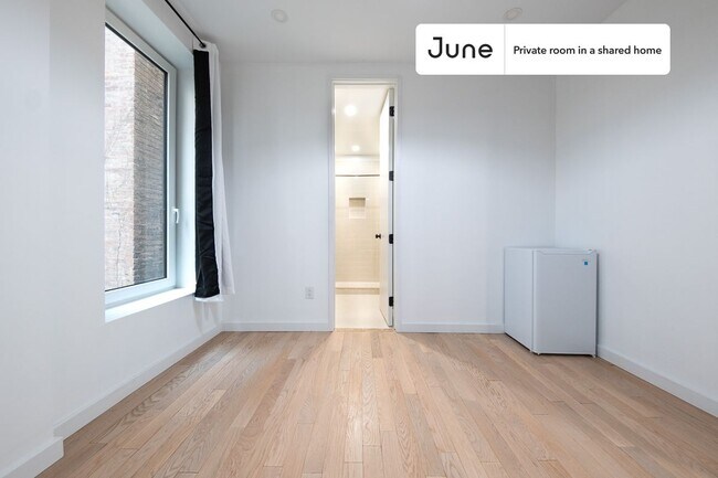 Photo - Room in Shared 4 bed/2 bath home Unit C