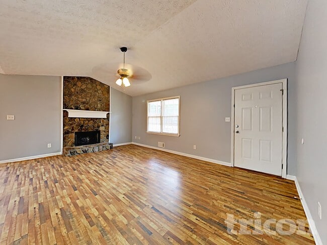 Photo - 237 Sweetwater Pkwy