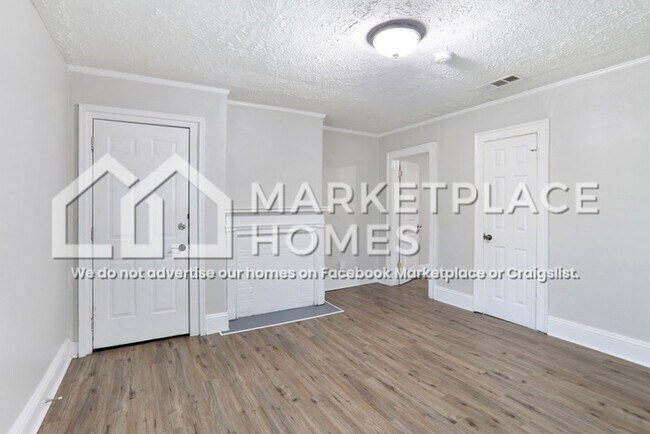 Photo - 15 Chappell Rd NW