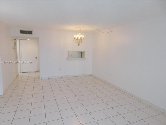 Photo - 8025 SW 107th Ave Unit 321