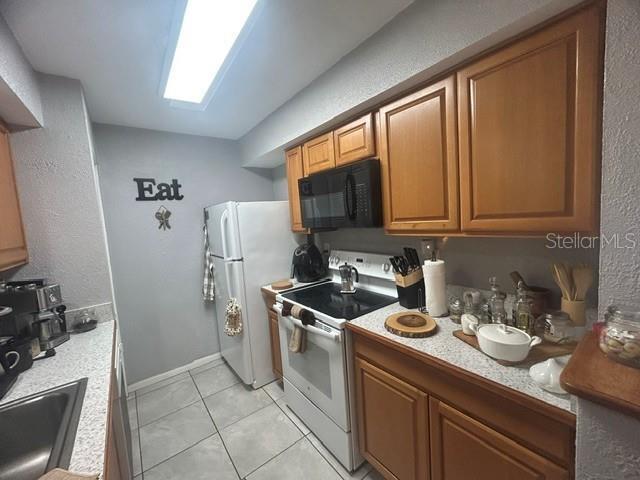1212 Pilgrim Ave