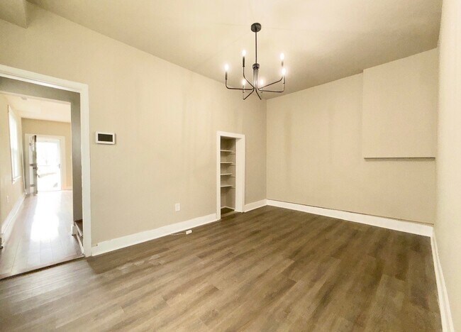 Photo - 123 Walnut Ave