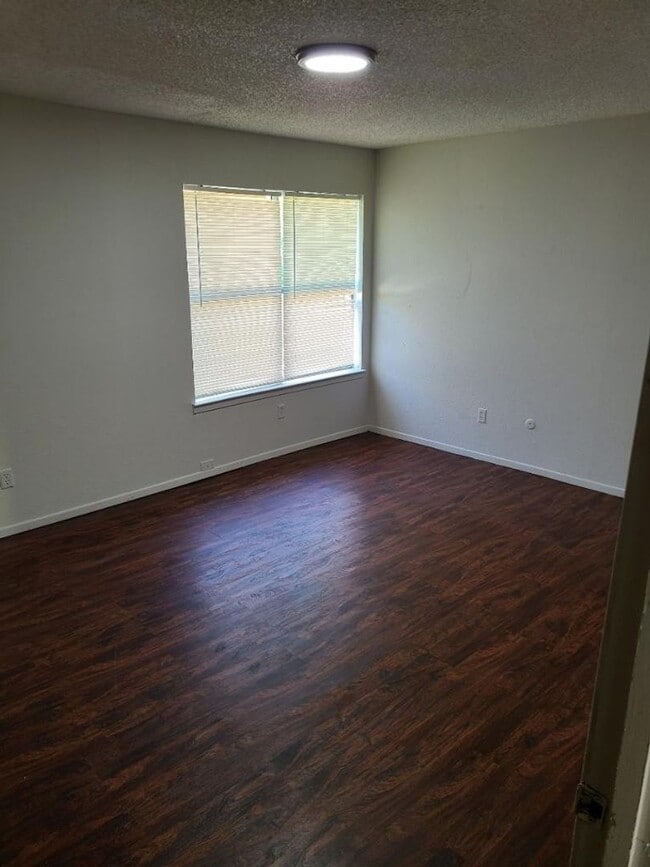 Photo - 3117 Las Vegas Trail Unit 2