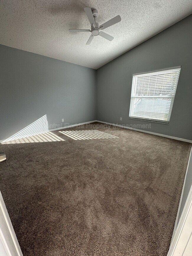 Photo - 13652 Glasser Ave