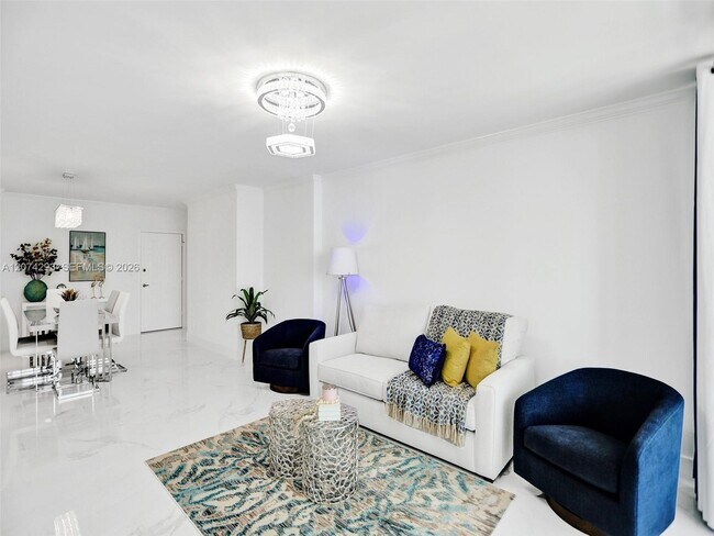 Photo - 2501 S Ocean Dr Unit 639 (available Sep 21)