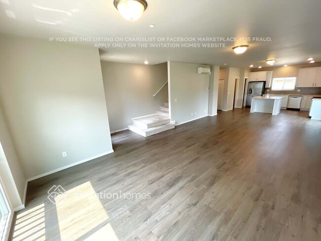 Photo - 6513 47th Ave NE