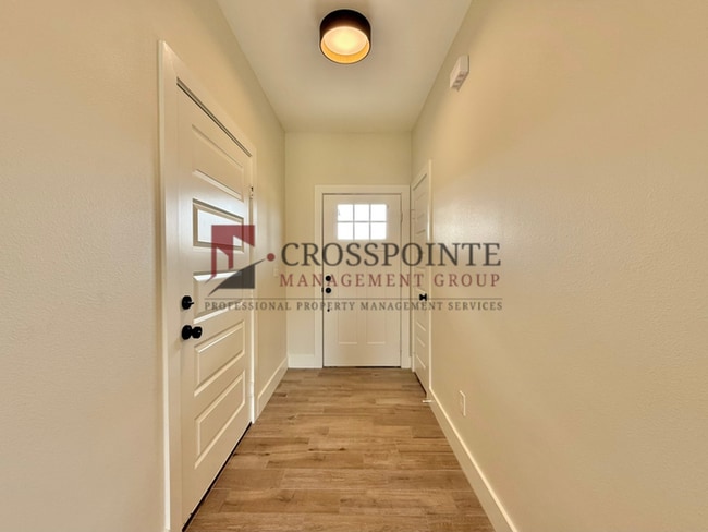 Photo - Tour Today! 3 Bedroom, 2 Bathroom Home in Lindale!