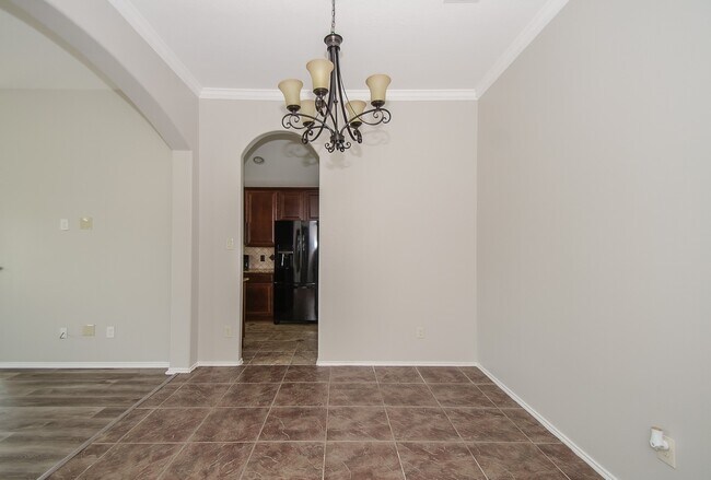 Photo - 2646 Leopard Ct