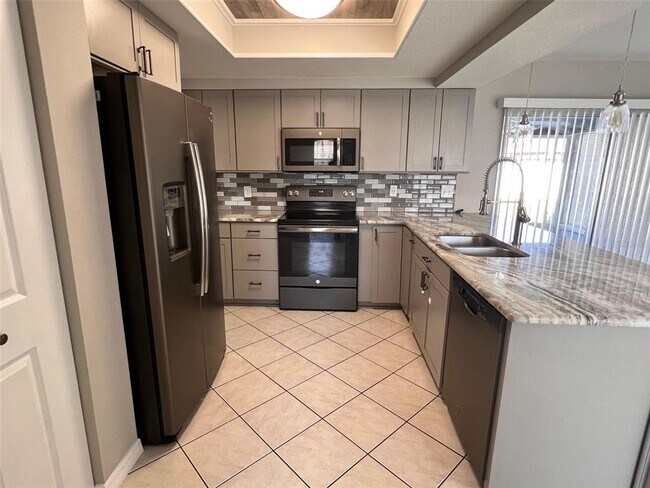 Photo - 4317 Chipmunk Dr