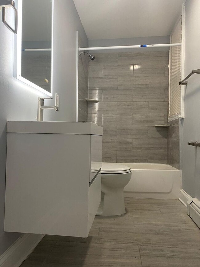 Photo - 378 Orchard St Unidad 1st Fl