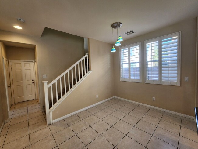 Photo - Beautiful, Spacious Four Bedroom + Loft Home in Gated Community!