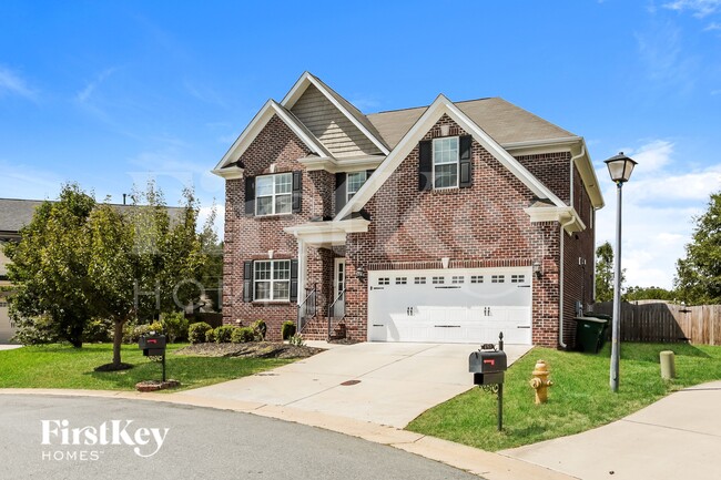 Photo - 1795 Havenbrook Ct