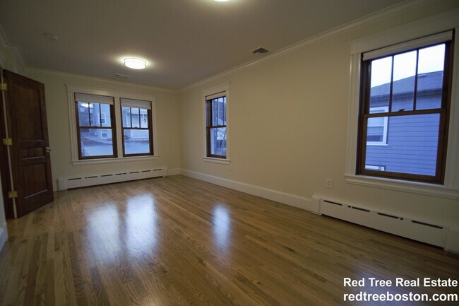 Photo - 64 Langley Rd Unit 1