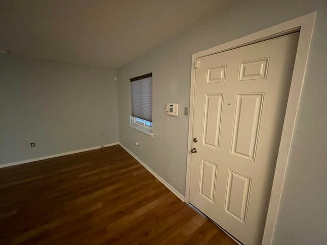 Photo - 500 Lake Marina Ave Unit 209