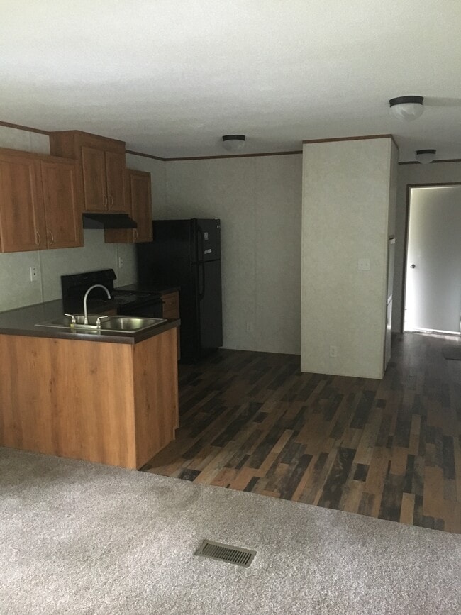 Building Photo - Our Place Unit 7 Rental