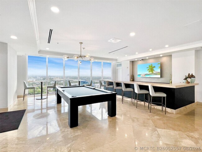Photo - 511 SE 5 Ave Unit 2122