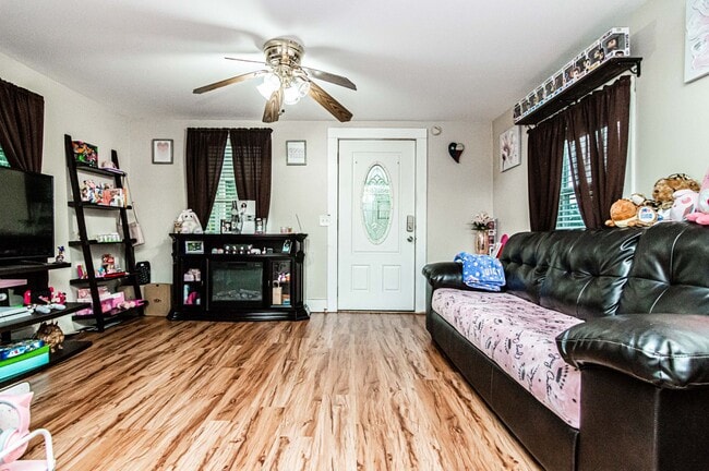 Photo - Please View 3D Virtual Walk-Through Before Scheduling a Showing