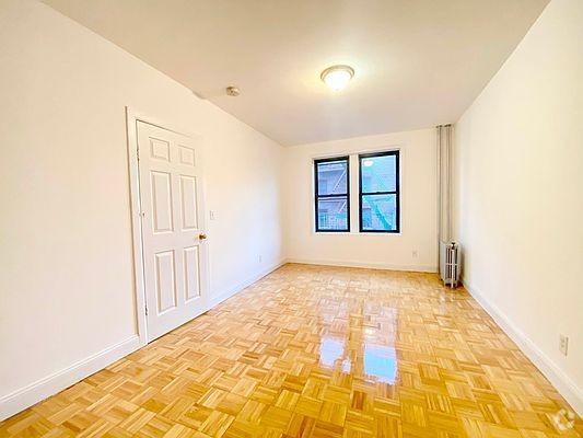 Building Photo - 1 bedroom in Bronx NY 10467 Unit 5L Rental