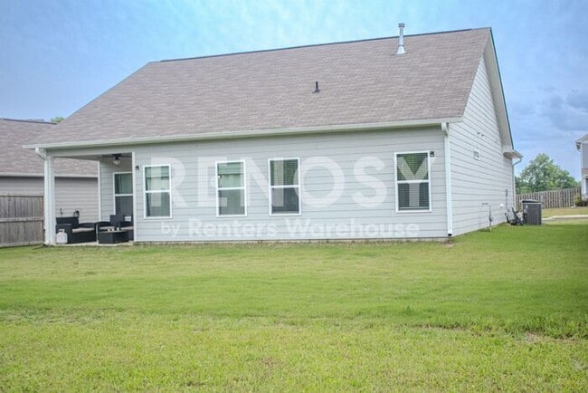 Photo - Stunning 3-bedroom 2-bath 1 level home