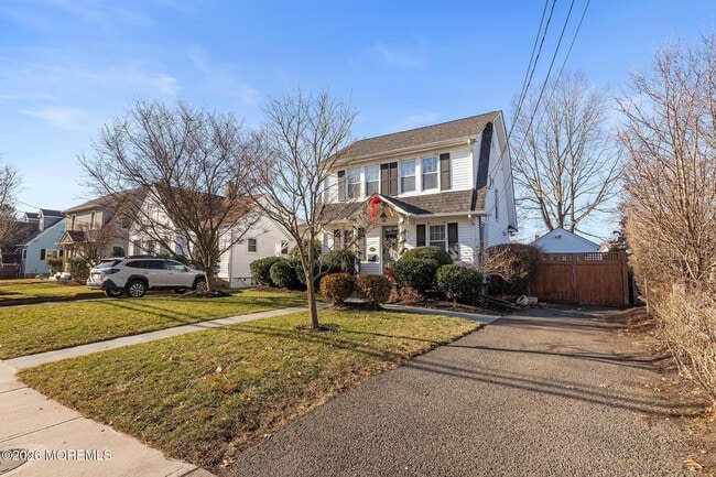 Photo - 49 Jackson St