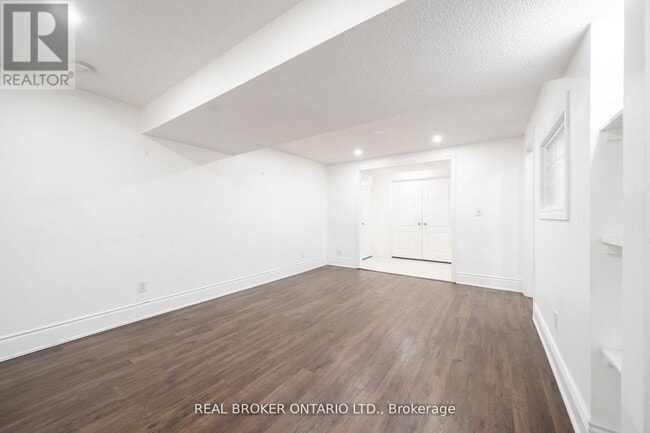 Photo - 3296 Flagstone Dr